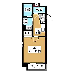 ルヴェール丸の内