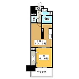 アロームドゥジョア