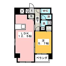 ＮＲ．Ｆｕｓｈｉｍｉ