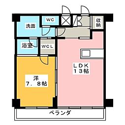 ＳＫ　ＢＵＩＬＤＩＮＧ-10