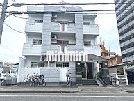 愛知県名古屋市西区則武新町2丁目：物件画像／株式会社ミニミニ　名古屋東口店