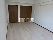 明るいお部屋