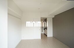 プレディアスタイル名古屋 ワンルームの写真