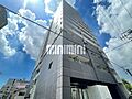 ＵＵＲコート名古屋名駅