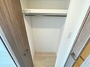 別号室のお写真の場合がございます。