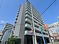 澄和レジデンス名古屋　旧プレディアスタイル名古屋