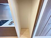 別号室のお写真の場合がございます。