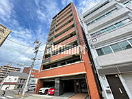 愛知県名古屋市西区名駅2丁目：物件画像／株式会社ミニミニ　名古屋東口店