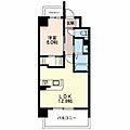 GRANDFARO4階9.0万円
