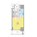 SHOKEN Residence名古屋SOUTH14階6.7万円