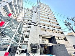 エスリード大須プレシア