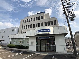 イーストハイツ  ｜ 愛知県名古屋市中村区上石川町２丁目（賃貸マンション1R・2階・21.00㎡） その23