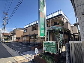 エクセル砂田  ｜ 愛知県名古屋市中村区砂田町１丁目（賃貸アパート1K・2階・21.00㎡） その18