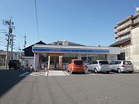 グランドハイツ  ｜ 愛知県名古屋市中村区松原町２丁目（賃貸マンション1K・2階・18.50㎡） その20