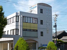 グランドハイツ  ｜ 愛知県名古屋市中村区松原町２丁目（賃貸マンション1K・2階・18.50㎡） その23