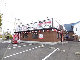 ロフト栄生  ｜ 愛知県名古屋市西区栄生３丁目（賃貸アパート1K・2階・18.56㎡） その23