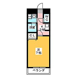 亀島駅 4.9万円