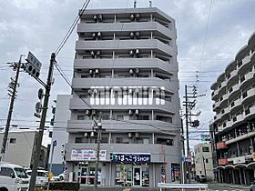 佐古前ビル  ｜ 愛知県名古屋市中村区佐古前町（賃貸マンション1K・5階・25.92㎡） その3