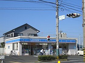 アスカ甚目寺  ｜ 愛知県あま市甚目寺茶之木田（賃貸マンション1LDK・1階・56.60㎡） その28