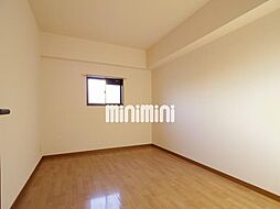 プランドール五反田 2階2DKのリビング/ダイニング