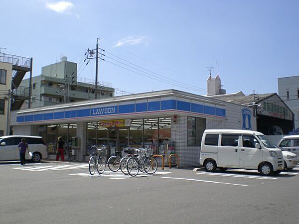 さくら館本陣 ｜愛知県名古屋市中村区鳥居通２丁目(賃貸マンション1R・4階・24.56㎡)の写真 その20