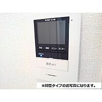 セラヴィ 102 ｜ 愛知県あま市中萱津定段寺15（賃貸アパート1LDK・1階・40.11㎡） その12