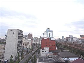 CITY SPIRE 名駅北  ｜ 愛知県名古屋市西区則武新町３丁目（賃貸マンション1K・3階・36.27㎡） その13