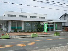 トロアスール  ｜ 愛知県あま市甚目寺流（賃貸マンション1K・2階・30.01㎡） その19