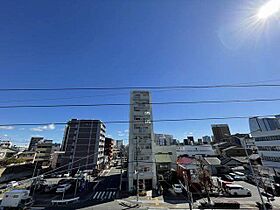 佐古前ビル  ｜ 愛知県名古屋市中村区佐古前町（賃貸マンション1K・4階・25.92㎡） その14