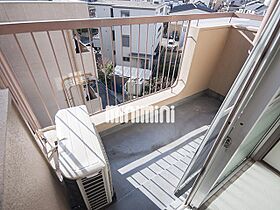 青山ビル  ｜ 愛知県名古屋市中村区鳥居通２丁目（賃貸マンション1K・4階・30.00㎡） その20