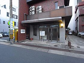 ベルビラ那古野  ｜ 愛知県名古屋市中村区那古野１丁目（賃貸マンション2LDK・3階・57.35㎡） その20