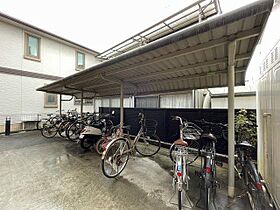 コンフォート雅  ｜ 愛知県あま市新居屋新町（賃貸マンション3LDK・3階・57.75㎡） その22