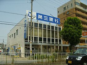 レジデンス高道  ｜ 愛知県名古屋市中村区高道町５丁目（賃貸マンション1LDK・3階・43.70㎡） その3