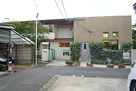 カルム亀島  ｜ 愛知県名古屋市中村区亀島２丁目（賃貸マンション1K・4階・22.28㎡） その18