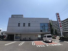 キャスティルIV  ｜ 愛知県名古屋市中村区城屋敷町３丁目（賃貸マンション3LDK・1階・68.00㎡） その7