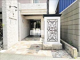 ＨＦ名駅北レジデンス　WEST  ｜ 愛知県名古屋市西区菊井２丁目（賃貸マンション1LDK・14階・35.00㎡） その12