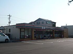 メゾン政喜IV  ｜ 愛知県名古屋市中村区宿跡町１丁目（賃貸マンション1DK・2階・38.40㎡） その18