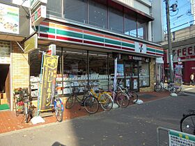 ドゥ　カンパーニュ  ｜ 愛知県名古屋市中村区佐古前町（賃貸マンション1DK・7階・40.14㎡） その18