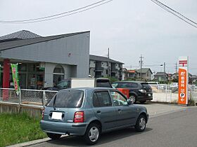 グリーンスクエア  ｜ 愛知県海部郡大治町大字北間島字大道（賃貸アパート1LDK・1階・45.82㎡） その13