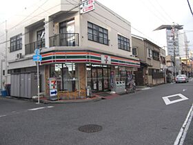 コーポ小沢  ｜ 愛知県名古屋市中村区元中村町３丁目（賃貸マンション1LDK・3階・33.00㎡） その21