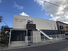 ドリーム共栄  ｜ 愛知県海部郡大治町大字八ツ屋字裏畑（賃貸アパート1R・2階・17.40㎡） その19