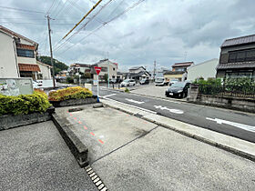 椛　　モミジ  ｜ 愛知県名古屋市中村区小鴨町（賃貸アパート1R・1階・32.90㎡） その13