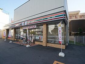 メゾン・ド・ベール  ｜ 愛知県名古屋市中村区若宮町４丁目（賃貸マンション1K・6階・32.40㎡） その11