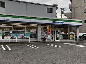 Ｓｏｕｔｈ　Ｖａｌｌｅｙ  ｜ 愛知県名古屋市中村区本陣通３丁目（賃貸マンション1LDK・3階・31.76㎡） その4