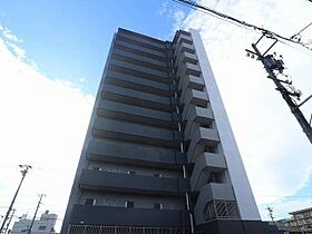 ファスティーナ本陣 303 ｜ 愛知県名古屋市中村区佐古前町17-13（賃貸マンション1K・3階・28.09㎡） その3