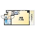 シーズンコート甚目寺4階3.0万円