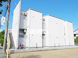 Ｍｏｎ　ｃｙｐｒｅｓ　（モン　シプレ）