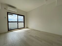 アドミール栄生 3階1Kのリビング/ダイニング