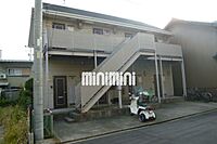 愛知県名古屋市中村区道下町3丁目：物件画像／株式会社ミニミニ　中村本陣店