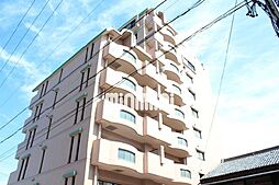 Ｃｅｎｔ　Ｂｏｕｎｏ